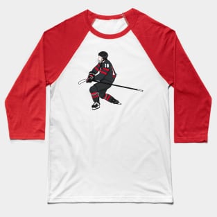 Number one prospect bedard Baseball T-Shirt